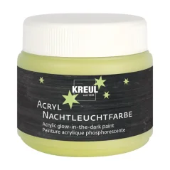 KREUL Akril fluoreszkáló festék – 150 ml