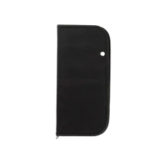 Cartuș pentru creioane cu perie Leniar - 19x38 cm