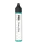 KREUL Dekorativna olovka MUCKI – 29 ml