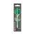 Sakura Gelly Roll Metallic set di penne gel 3 pz – Blue-Green-Emerald