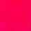 Akrilfestékek Amsterdam Standard 120 ml - Amsterdam – válasszon árnyalatot: 369 - Primary Magenta