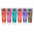 Pébéo Studio Acrylics 100 ml – posebni odtenki