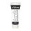 KREUL Colore acrilico El Greco 75 ml - KREUL colore acrilico El Greco 75 ml – scegli la tonalità: 28321 - Reddish Brown