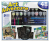 R&L Set creativo per il fai da te – 48 pz