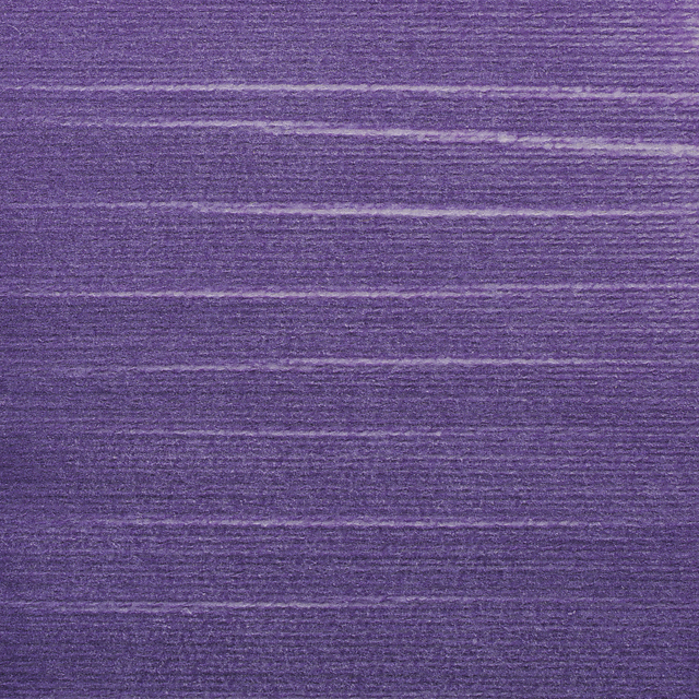 Amsterdam akril tinta 30 ml - válasszon színt - Válassza ki az Amsterdam Akryl Ink színt: 821-Pearl Violet