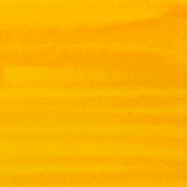 AMSTERDAM Marker akril filctollak - medium 4 mm - Amsterdam – válasszon árnyalatot: 270-Azo tmavožltá