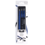 Set di Calligrafia Royal & Langnickel Art Set - 8 pezzi