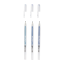 Sakura Gelly Roll Stardust set 3 pz - Ocean