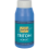 KREUL Colore acrilico SOLO GOYA TRITON 750 ml - SOLO GOYA Triton 750 ml: 17018 - Vermilion Red