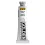 GOLDEN Heavy Body akrylové farby - 59 ml - vyberte odtieň