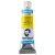 Van Gogh akvarellfesték 10 ml - tubus