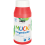 KREUL Boja za prste MUCKI - 750 ml