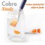 Olejové farby Cobra Study 200  ml