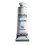Williamsburg Artist colori a olio - 37 ml - scegli la tonalità