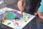 KREUL Blocco KidsArt 160 g/m²