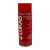 LUKAS Vernice lucida spray 400 ml