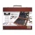 Set de schițte și desen în box din lemn Royal Langnickel - set de 45 buc