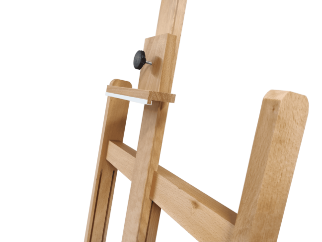 Cavalletto da studio - Monaco