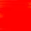 Akrilfestékek Amsterdam Standard 120 ml - Amsterdam – válasszon árnyalatot: 369 - Primary Magenta