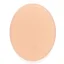 PanPastel spugna grande ovale per pastelli – 1 pz