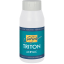 KREUL Colore acrilico SOLO GOYA TRITON 750 ml - SOLO GOYA Triton 750 ml: 17033 - Mixing White