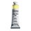 Williamsburg Artist colori a olio - 37 ml - scegli la tonalità