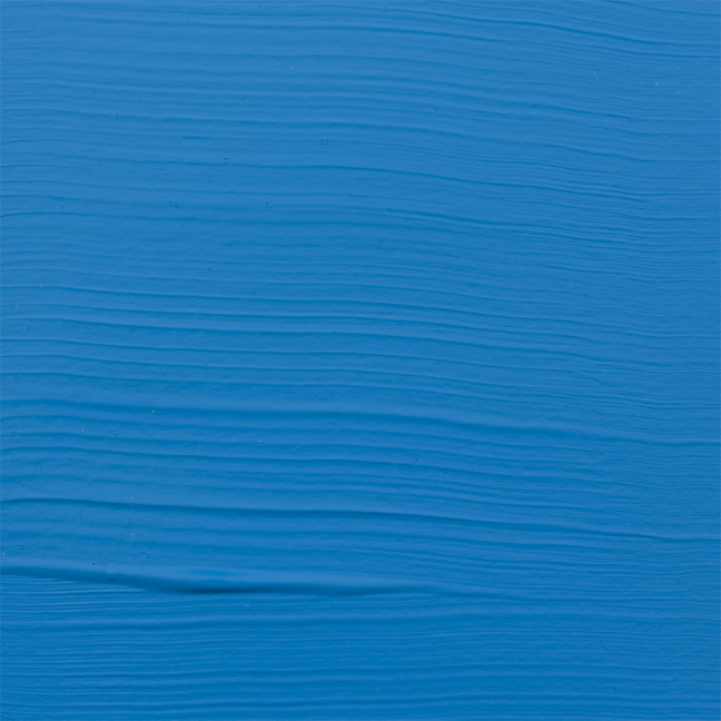 Akrilfestékek Amsterdam Standard 120 ml - Amsterdam – válasszon árnyalatot: 517 - King's Blue
