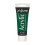 KREUL Colore acrilico El Greco 75 ml - KREUL colore acrilico El Greco 75 ml – scegli la tonalità: 28321 - Reddish Brown