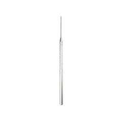 Instrument metalic Royal & Langnickel - PS05