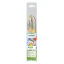 daVinci JUNIOR set di pennelli per scolari - serie 4211
