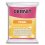 CERNIT Massa Pearl 56g - vari colori - CERNIT Pearl: 085 - White