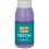 KREUL Colore acrilico SOLO GOYA TRITON 750 ml - SOLO GOYA Triton 750 ml: 17018 - Vermilion Red
