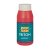 KREUL Akrilna boja SOLO GOYA TRITON 750 ml
