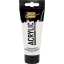KREUL Colore acrilico Solo Goya – 100 ml - KREUL colore acrilico Solo Goya 100 ml - scegli la tonalità: 84150 - Mother-of-Pearl White Effect