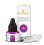 Chameleon Inchiostro Ricaricabile 25ml - CHAMELEON colori - scegli la tonalità: 48 - Neutral Grey NG4