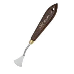 Slikarska špatula RGM - NEW AGE - 07