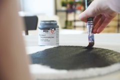 KREUL Magnetický podklad – 250 ml