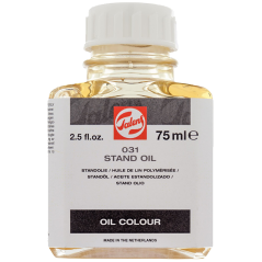 Talens stand olej 031 - 75 ml