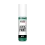 Pentart matna akrilna boja 20 ml – odaberite nijansu