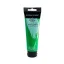 Colori acrilici Royal Langnickel Acrylic 120 ml - Royal & Langnickel colori acrilici: 117 - Cadmium Green