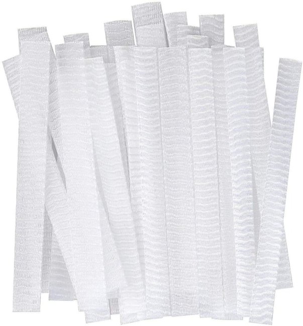 da Vinci copertura elastica per pennello - taglia L