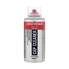 Čistilo za šobe Amsterdam - 150 ml