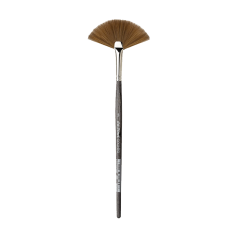 Da Vinci COLINEO vejárový štetec série 421