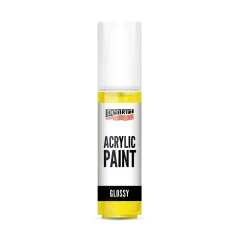 Pentart sjajna akrilna boja 20 ml – odaberite nijansu