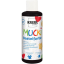 KREUL Colori per bambini MUCKI - 80 ml - KREUL Colori per bambini MUCKI 80 ml: 24114 - Black