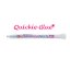 Sakura Quickie Glue colla a penna