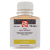 Talens Gumă arabică pentru guașă 008 - 75 ml