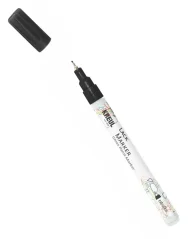 KREUL Lakový popisovač lesklý – EXTRAFINE