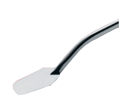 Slikarska špatula RGM - PASTRELLO - 48