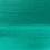 Amsterdam Standard 20ml akril festékek - AMSTERDAM Standard Akryl – válassz árnyalatot: 820-Perleťová modrá